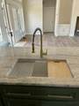 763 Snipes Pond Road - Photo 7