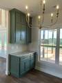763 Snipes Pond Road - Photo 8