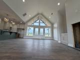 763 Snipes Pond Road - Photo 9