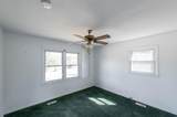 135 Sherwood Forest Drive - Photo 5