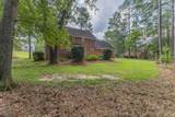 122 Englewood Road - Photo 15