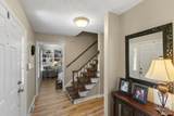 122 Englewood Road - Photo 20