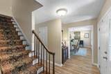122 Englewood Road - Photo 21