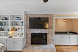 122 Englewood Road - Photo 22