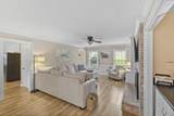 122 Englewood Road - Photo 24