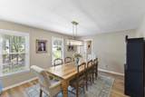 122 Englewood Road - Photo 39