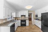 122 Englewood Road - Photo 5