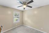 122 Englewood Road - Photo 54