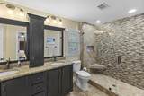 122 Englewood Road - Photo 56