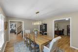 122 Englewood Road - Photo 6