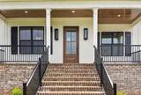 1504 Satilla Place - Photo 5