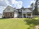 2125 Waterbridge Lane - Photo 1