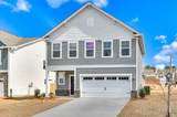 4225 Whitehouse Street - Photo 11