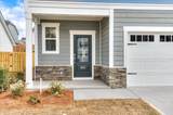 4225 Whitehouse Street - Photo 12