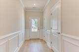 4225 Whitehouse Street - Photo 13