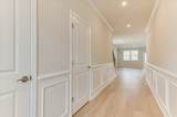 4225 Whitehouse Street - Photo 14