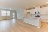 4225 Whitehouse Street - Photo 15