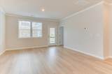 4225 Whitehouse Street - Photo 16