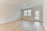 4225 Whitehouse Street - Photo 17