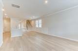4225 Whitehouse Street - Photo 18