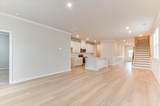 4225 Whitehouse Street - Photo 19
