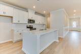 4225 Whitehouse Street - Photo 20