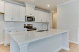 4225 Whitehouse Street - Photo 21