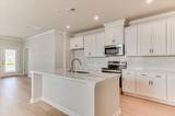 4225 Whitehouse Street - Photo 22
