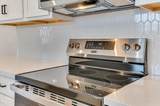 4225 Whitehouse Street - Photo 23