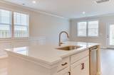 4225 Whitehouse Street - Photo 24