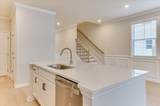 4225 Whitehouse Street - Photo 25