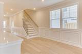 4225 Whitehouse Street - Photo 26