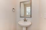 4225 Whitehouse Street - Photo 27