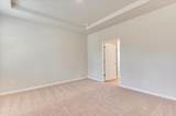 4225 Whitehouse Street - Photo 28