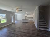 122 Rippling Creek Lane - Photo 31