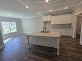 122 Rippling Creek Lane - Photo 32