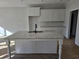 122 Rippling Creek Lane - Photo 33
