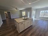122 Rippling Creek Lane - Photo 34