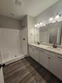 122 Rippling Creek Lane - Photo 36