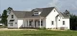 8290 Covert Drive - Photo 1