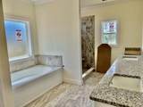 8290 Covert Drive - Photo 10