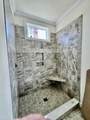 8290 Covert Drive - Photo 11