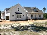 8290 Covert Drive - Photo 2