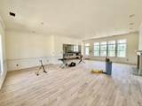 8290 Covert Drive - Photo 5