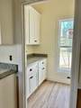 8290 Covert Drive - Photo 8