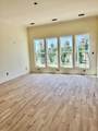 8290 Covert Drive - Photo 9