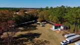 4886 Charleston Highway - Photo 5