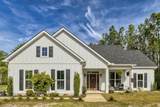 205 Bridle Creek Trail - Photo 1