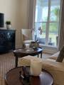 205 Bridle Creek Trail - Photo 10