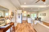 205 Bridle Creek Trail - Photo 11